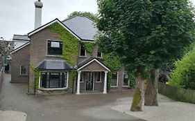 Ivy House
